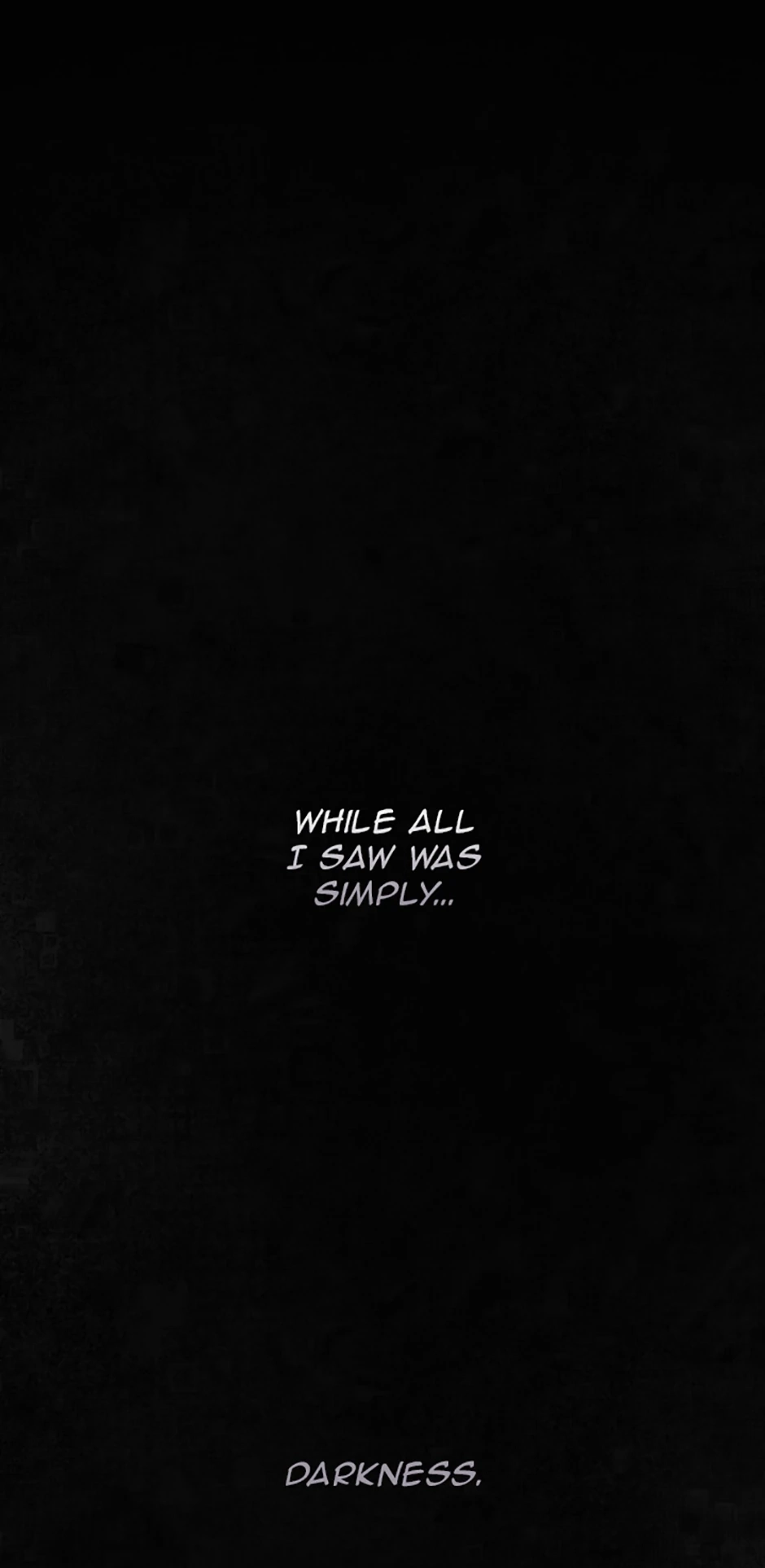 Read Reincarnation of the Hero Party's Grand Mage Manga Online