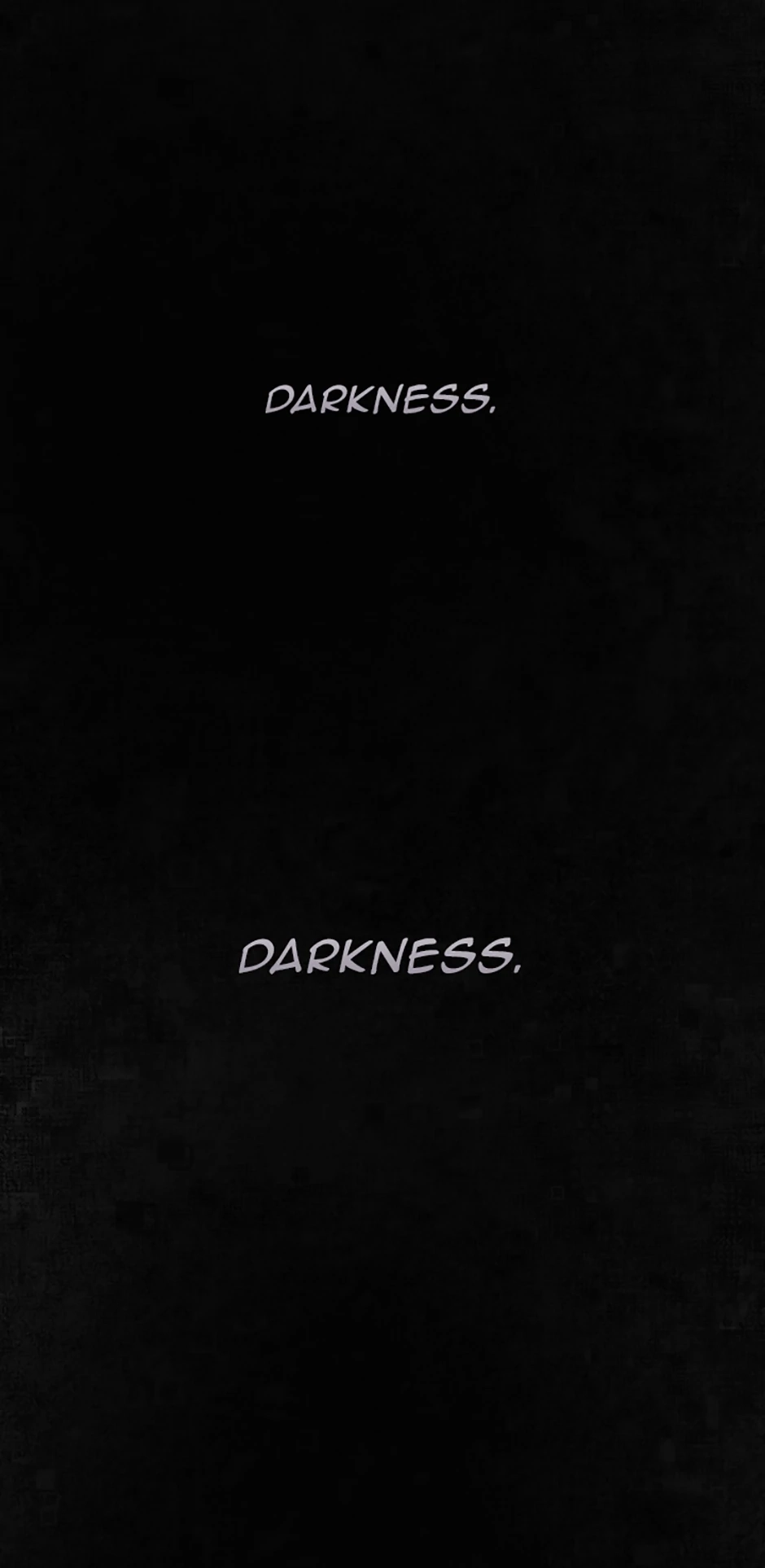 Read Reincarnation of the Hero Party's Grand Mage Manga Online