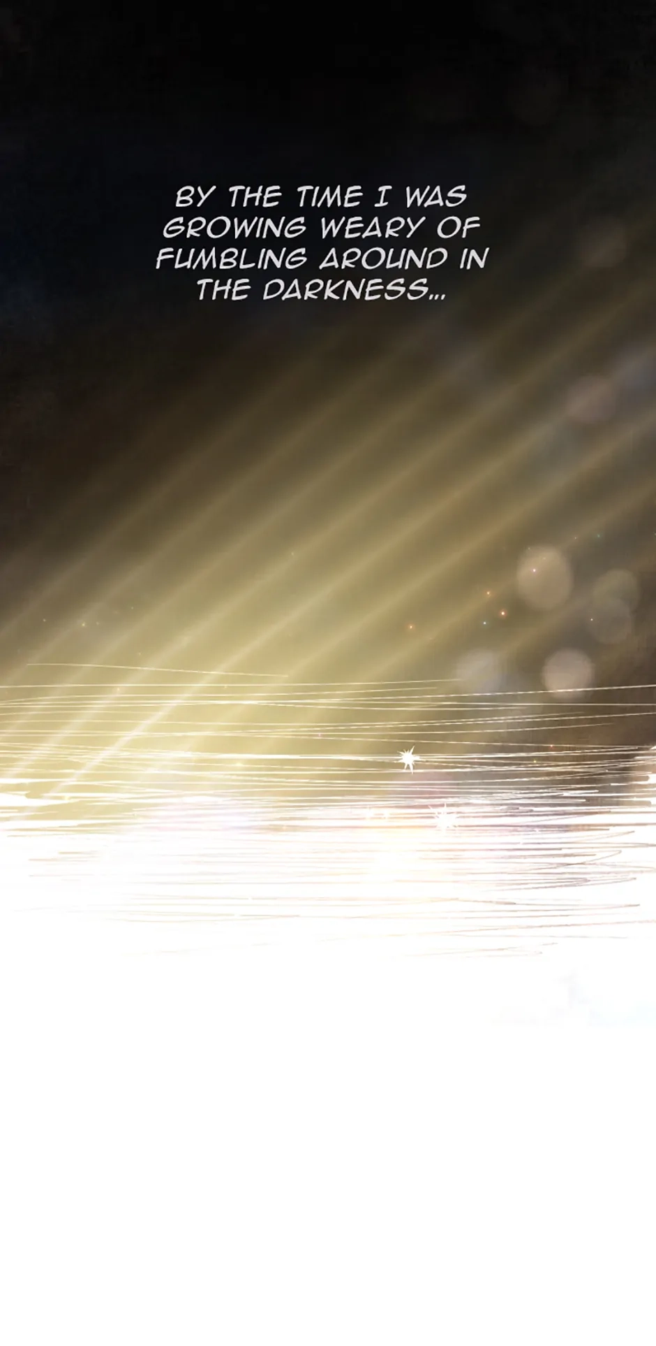 Read Reincarnation of the Hero Party's Grand Mage Manga Online