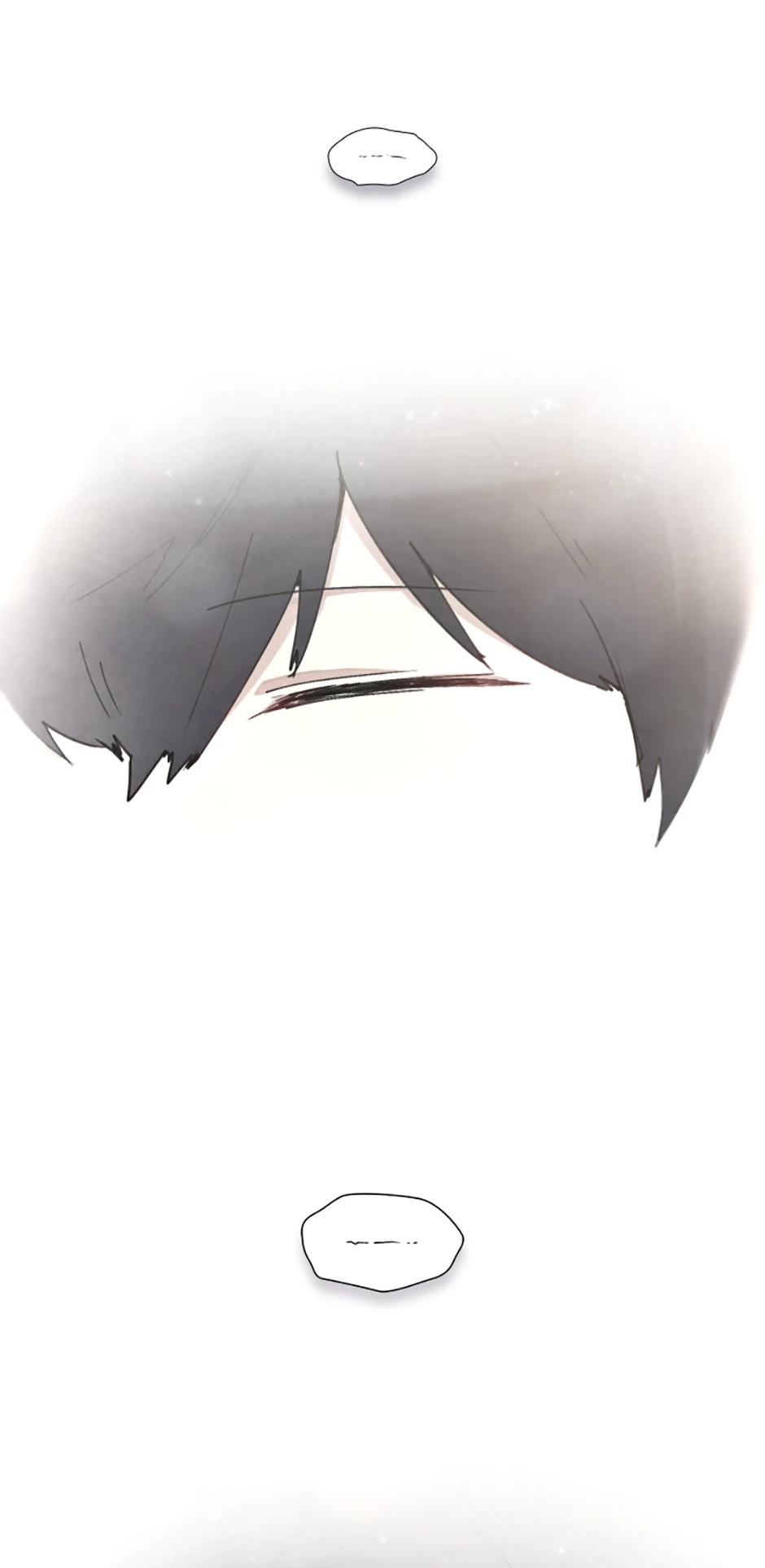 Read Reincarnation of the Hero Party's Grand Mage Manga Online