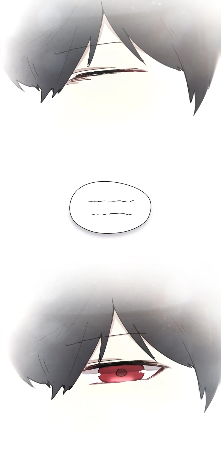 Read Reincarnation of the Hero Party's Grand Mage Manga Online