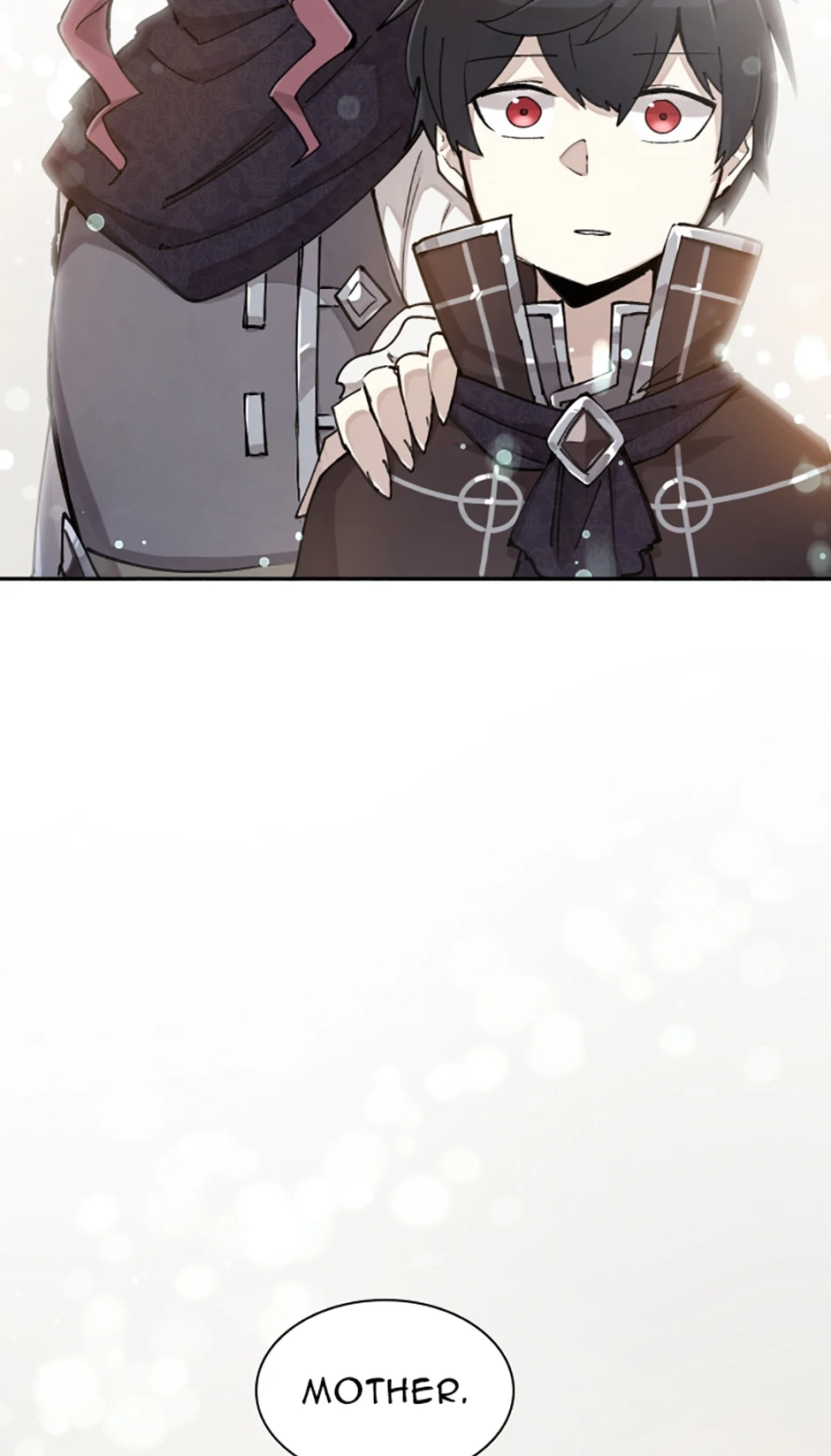 Read Reincarnation of the Hero Party's Grand Mage Manga Online