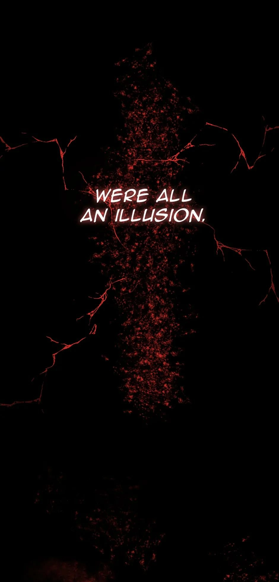 Read Reincarnation of the Hero Party's Grand Mage Manga Online