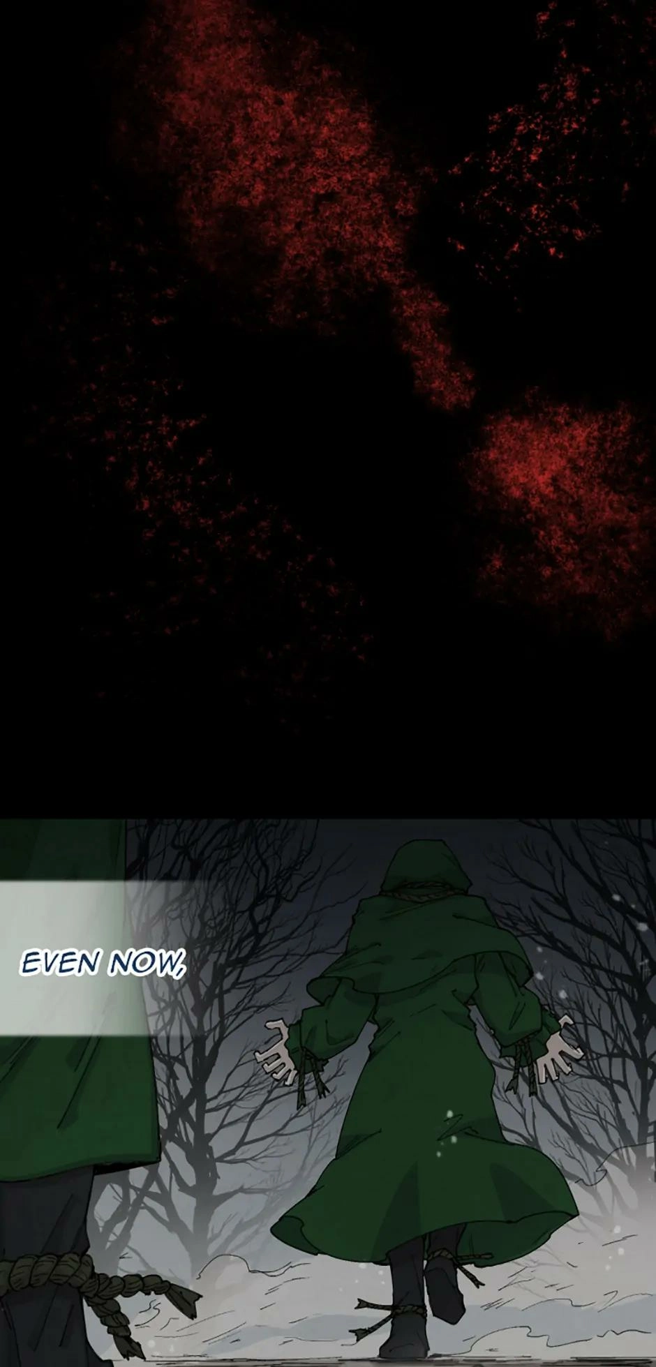 Read Reincarnation of the Hero Party's Grand Mage Manga Online