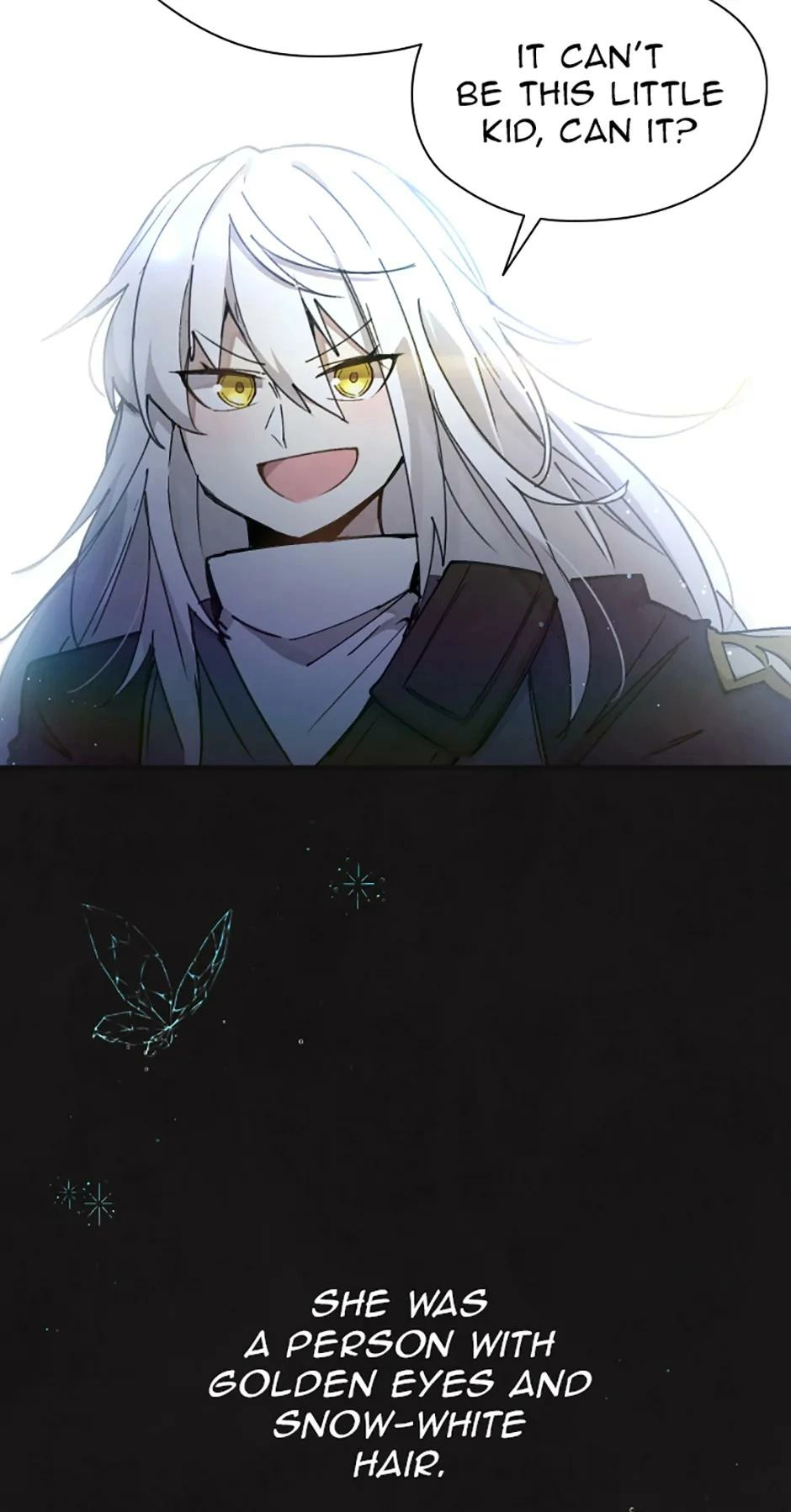 Read Reincarnation of the Hero Party's Grand Mage Manga Online