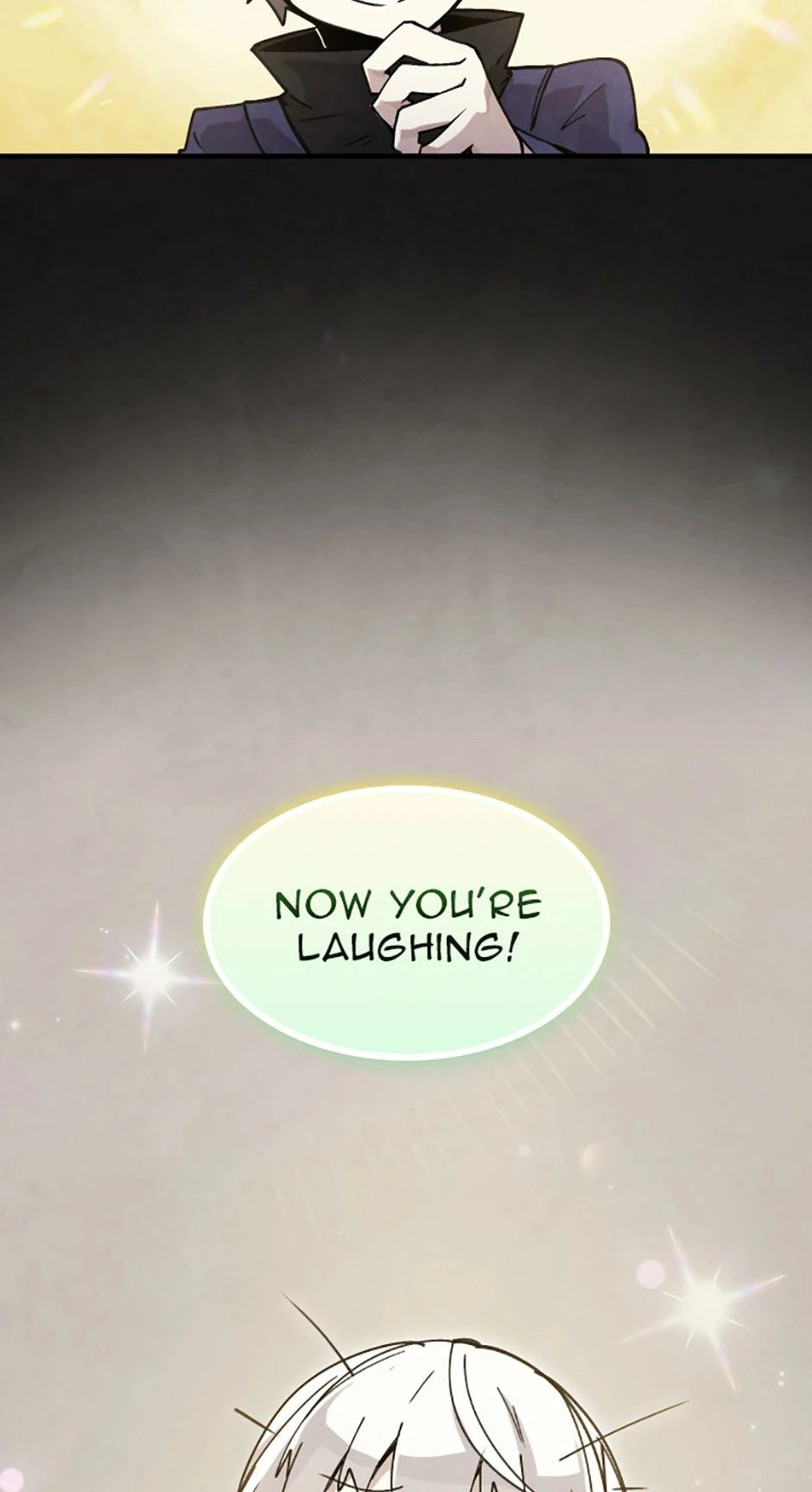 Read Reincarnation of the Hero Party's Grand Mage Manga Online