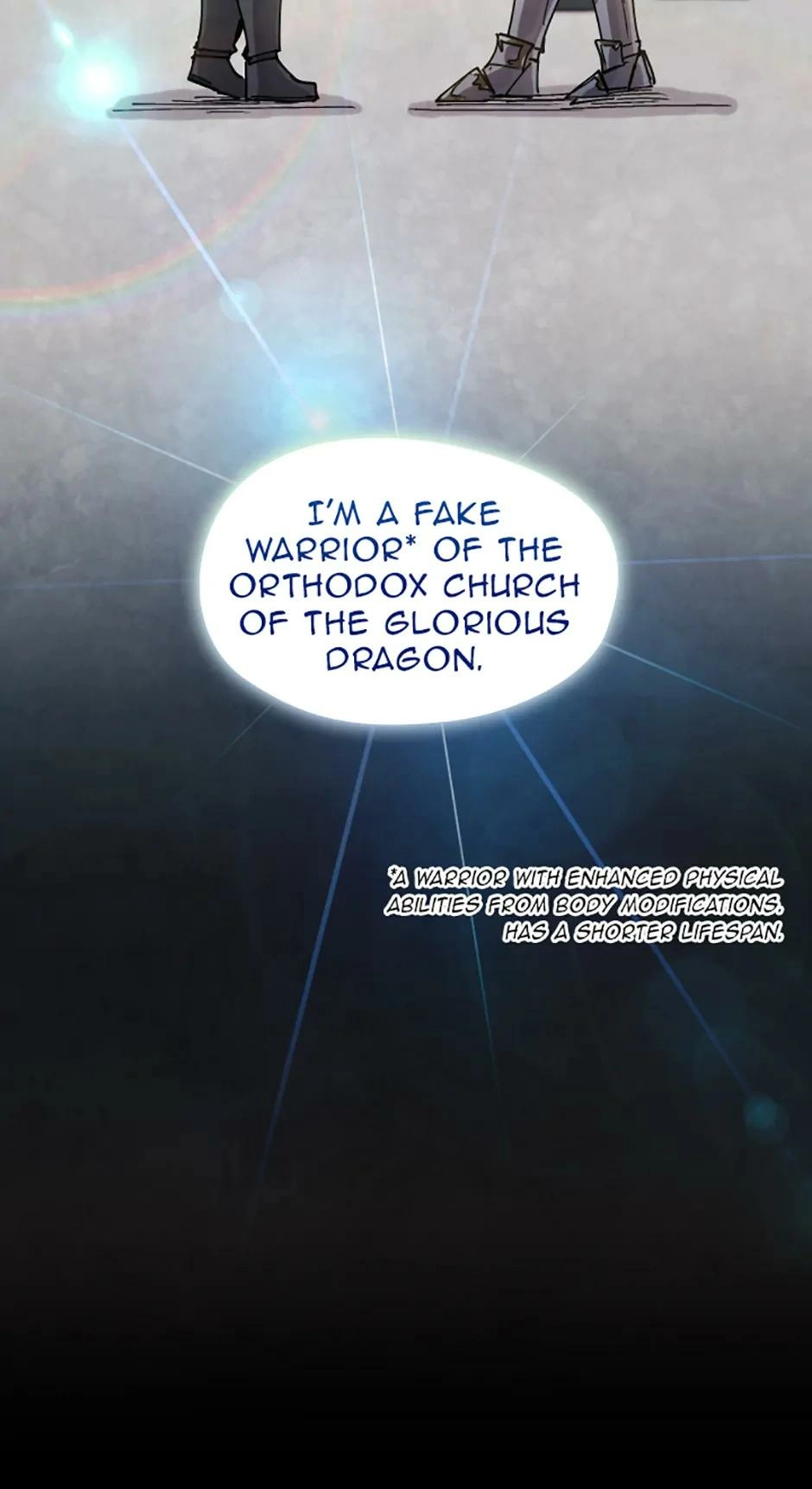 Read Reincarnation of the Hero Party's Grand Mage Manga Online