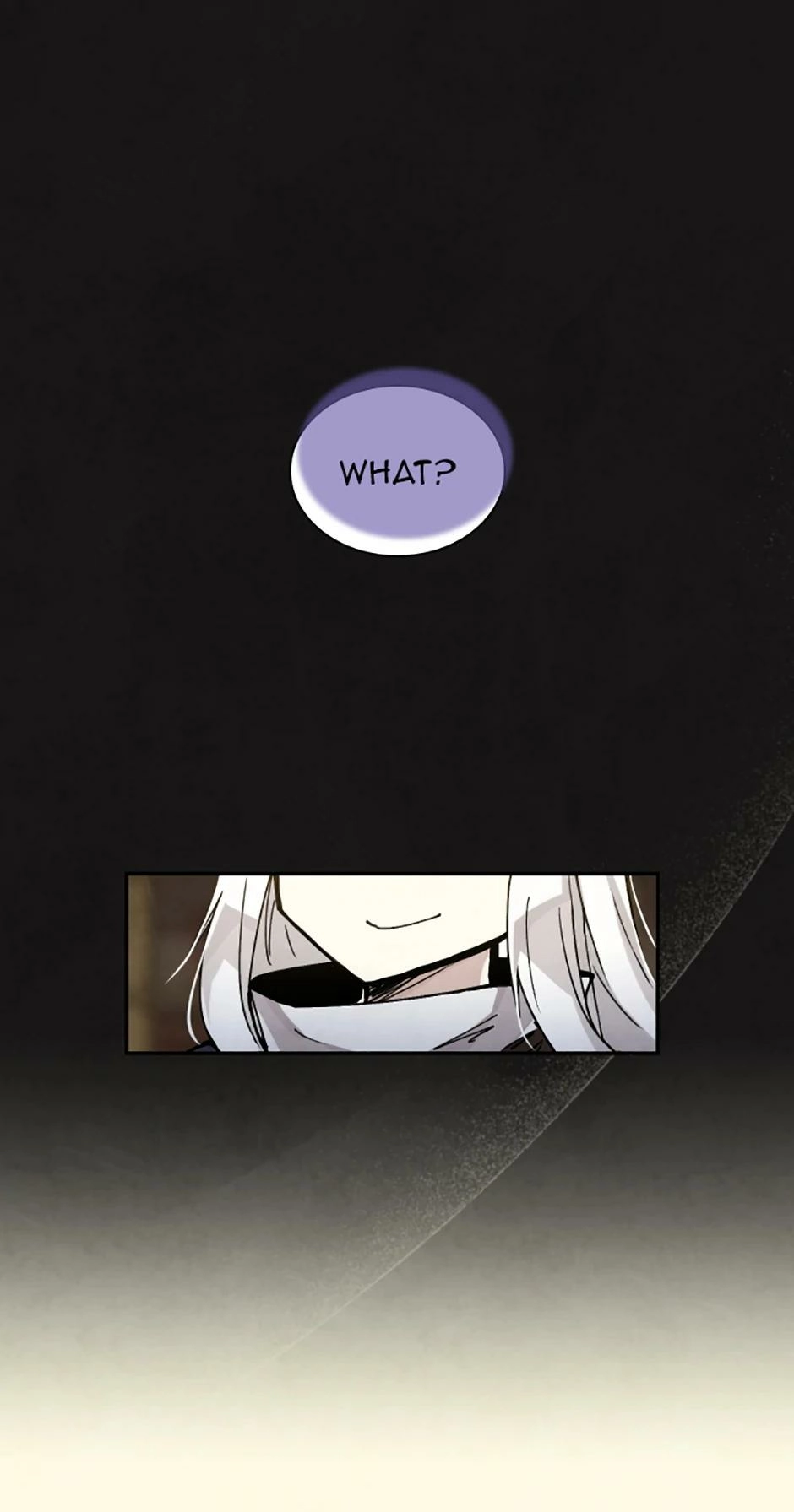 Read Reincarnation of the Hero Party's Grand Mage Manga Online