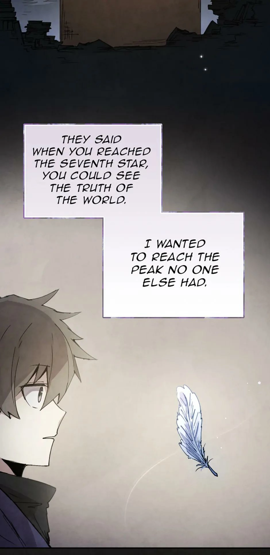 Read Reincarnation of the Hero Party's Grand Mage Manga Online