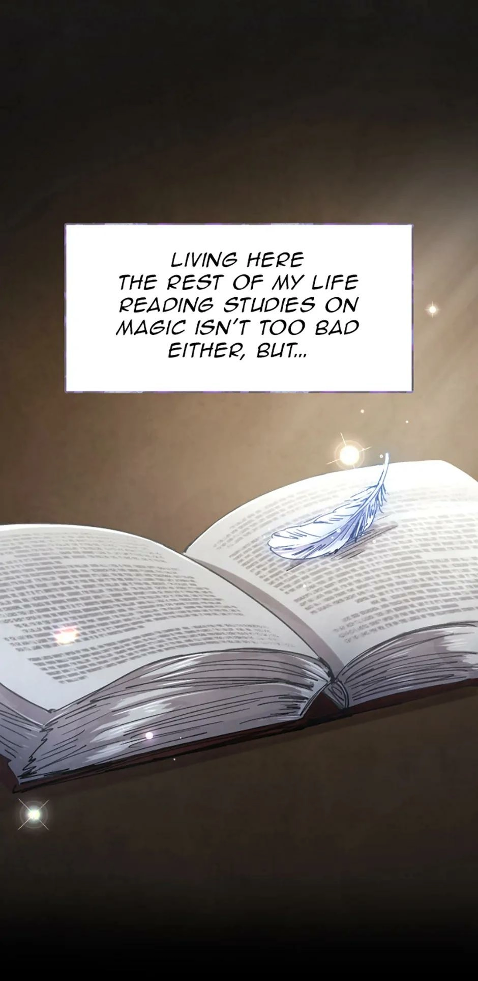 Read Reincarnation of the Hero Party's Grand Mage Manga Online