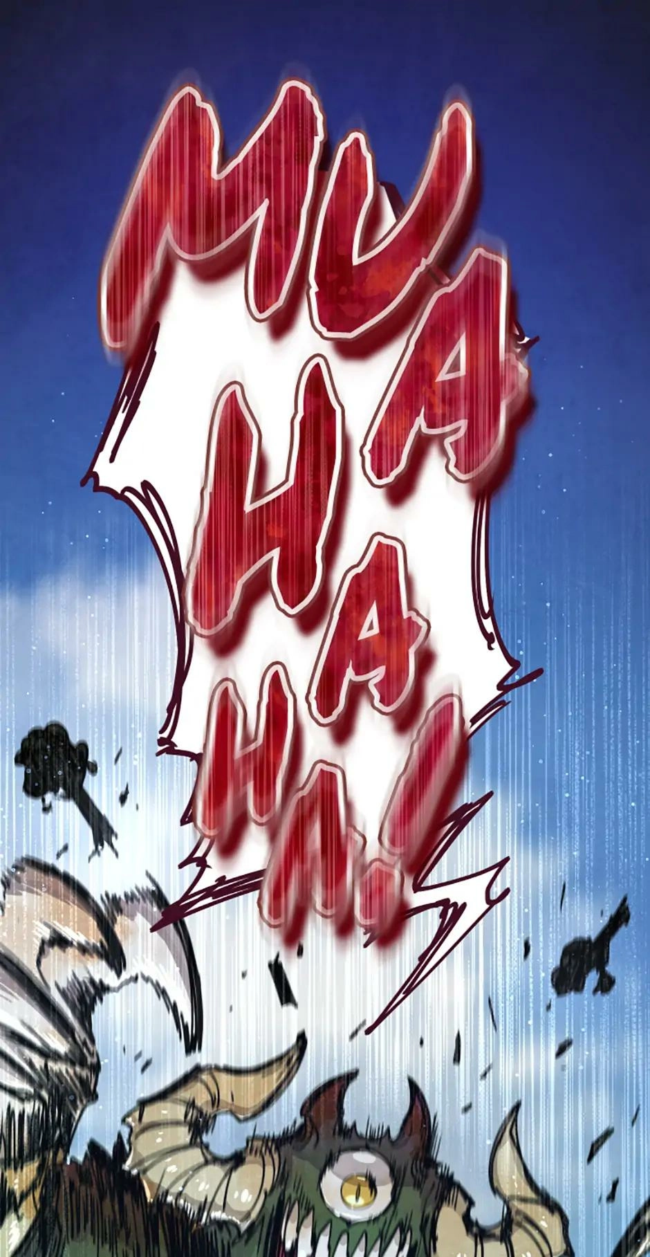 Read Reincarnation of the Hero Party's Grand Mage Manga Online