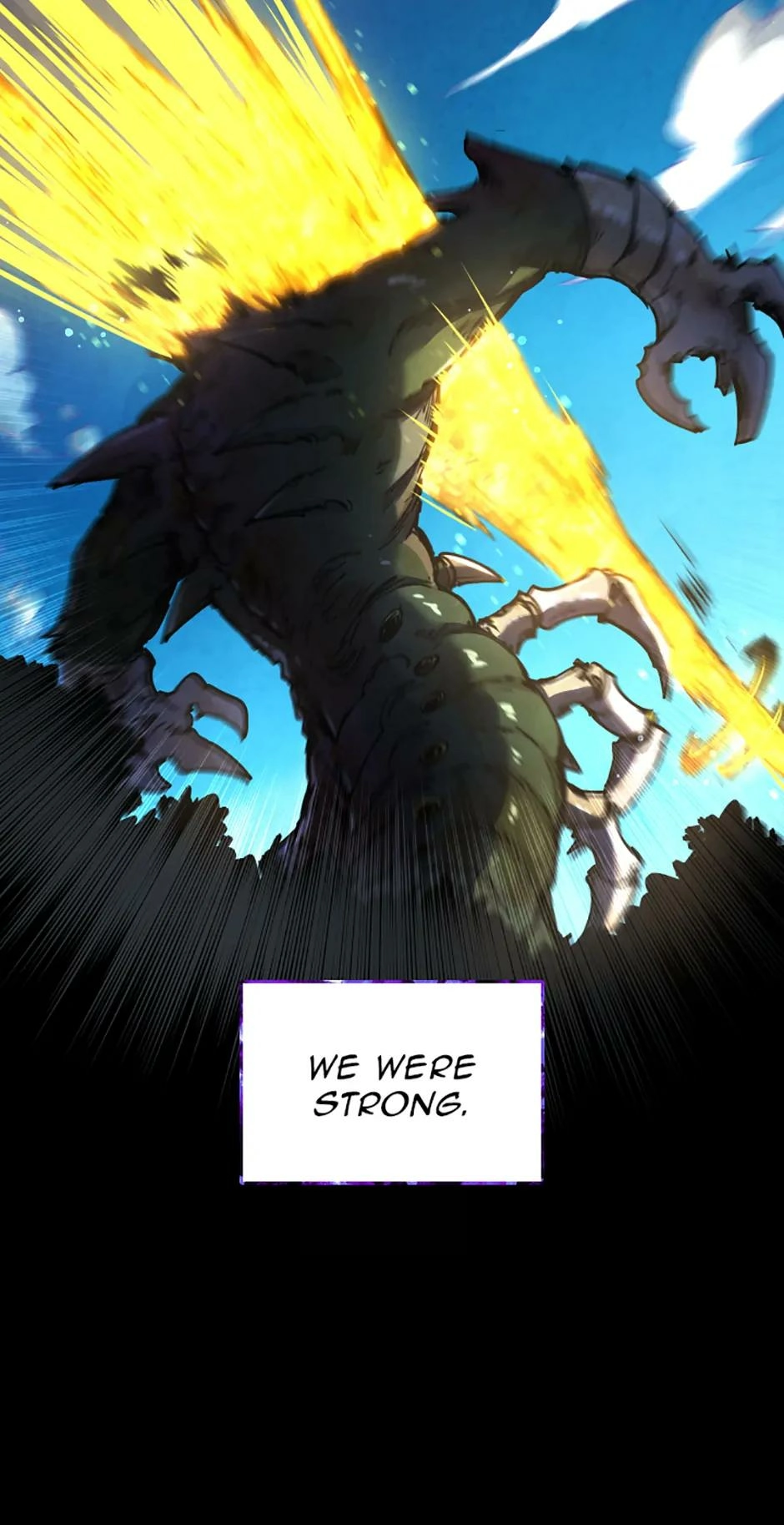 Read Reincarnation of the Hero Party's Grand Mage Manga Online