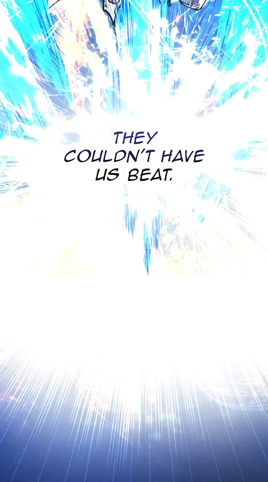 Read Reincarnation of the Hero Party's Grand Mage Manga Online