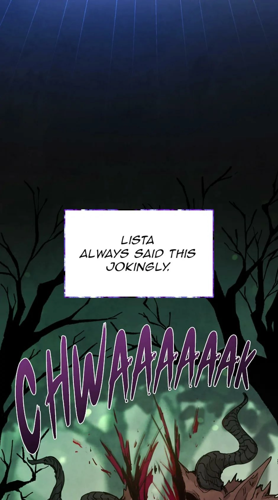 Read Reincarnation of the Hero Party's Grand Mage Manga Online