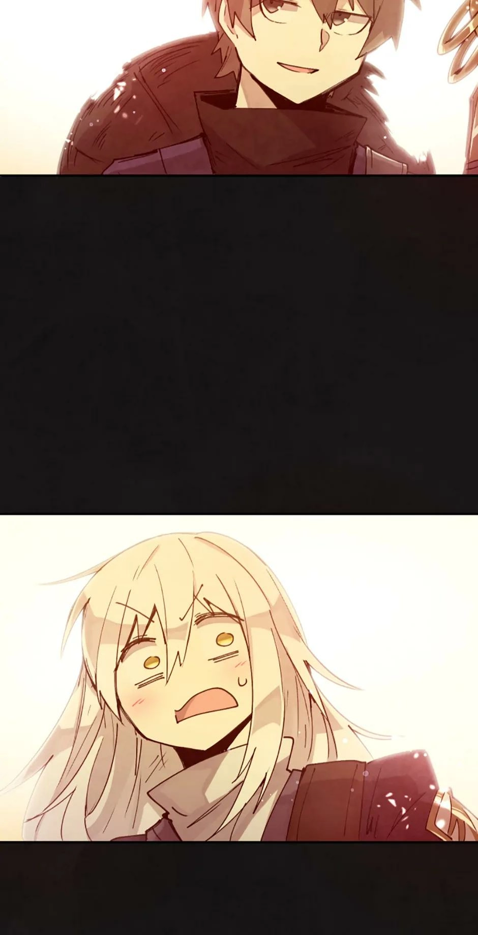 Read Reincarnation of the Hero Party's Grand Mage Manga Online