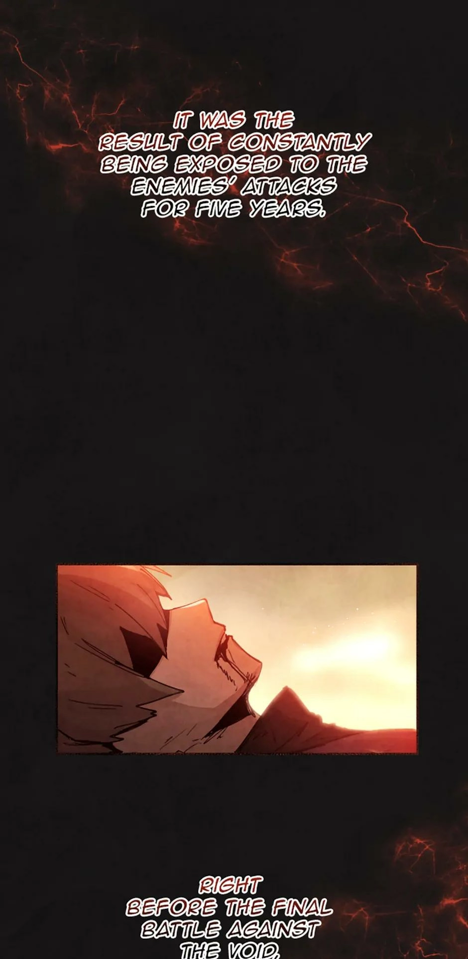 Read Reincarnation of the Hero Party's Grand Mage Manga Online