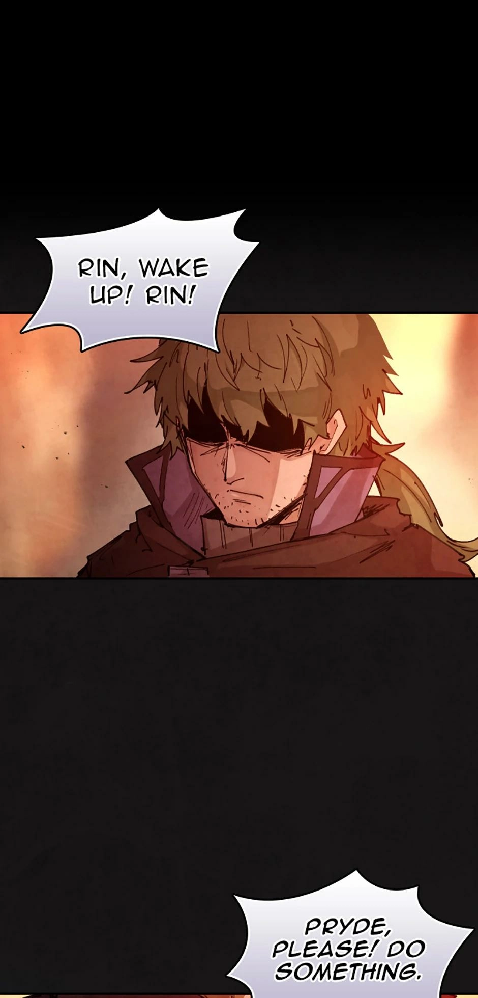 Read Reincarnation of the Hero Party's Grand Mage Manga Online