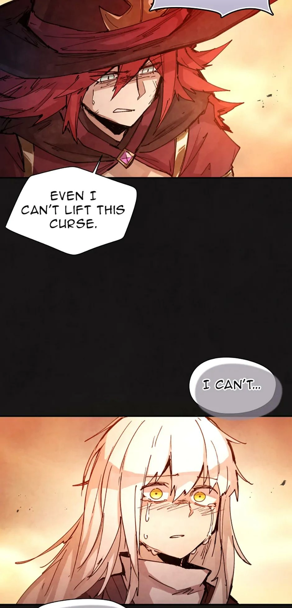 Read Reincarnation of the Hero Party's Grand Mage Manga Online