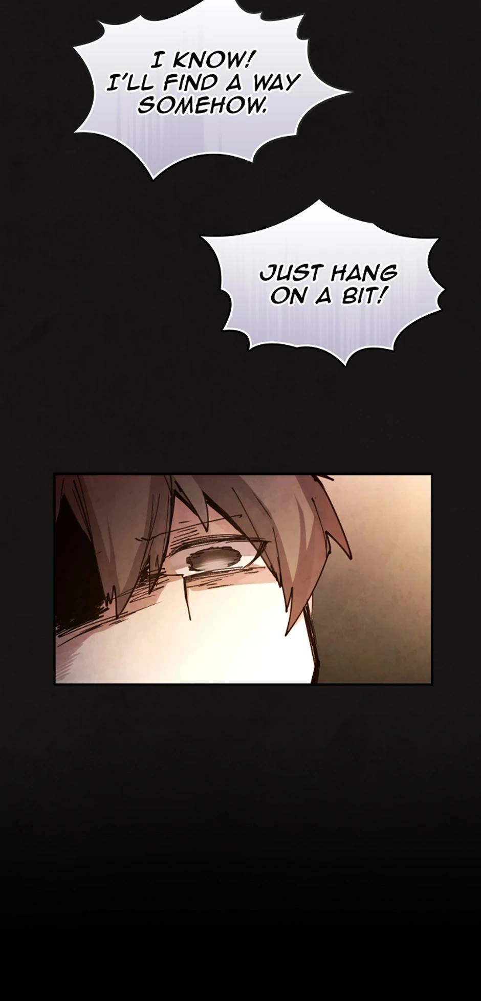 Read Reincarnation of the Hero Party's Grand Mage Manga Online