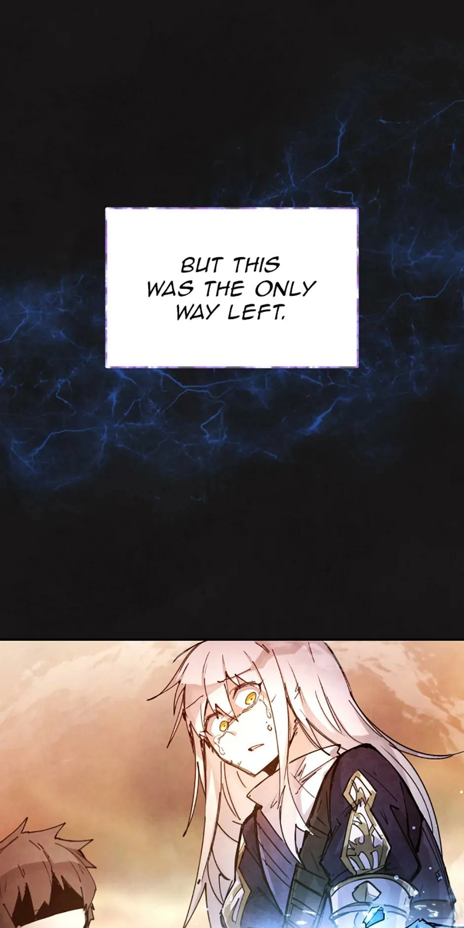 Read Reincarnation of the Hero Party's Grand Mage Manga Online