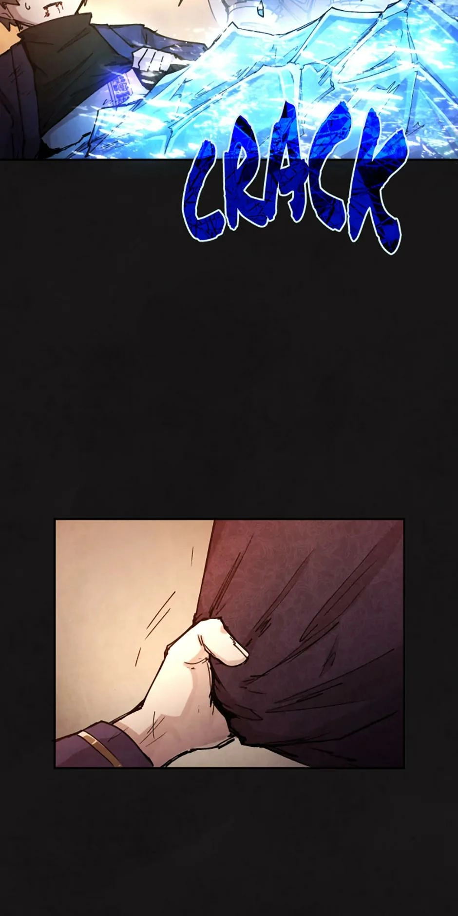 Read Reincarnation of the Hero Party's Grand Mage Manga Online