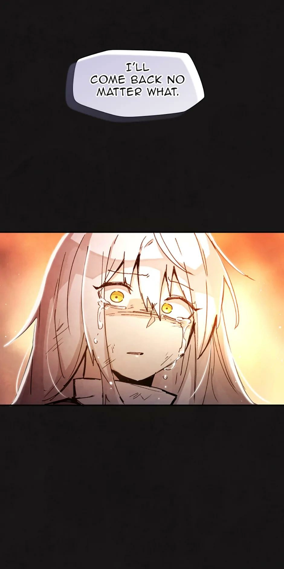 Read Reincarnation of the Hero Party's Grand Mage Manga Online