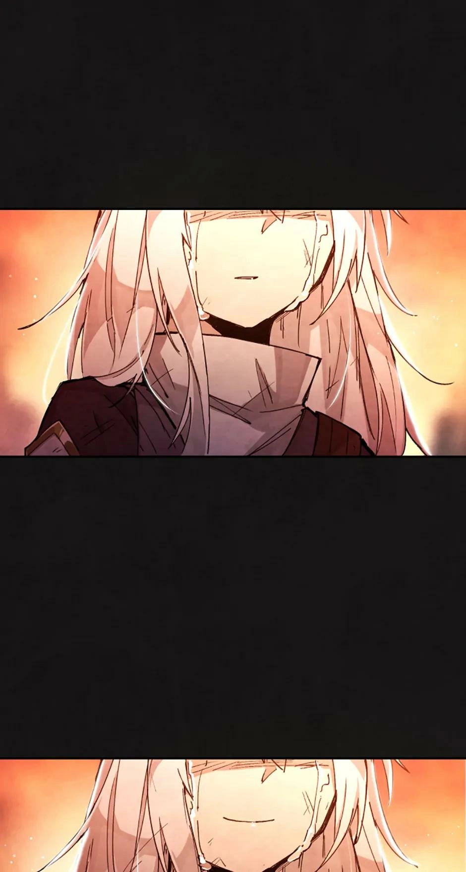 Read Reincarnation of the Hero Party's Grand Mage Manga Online