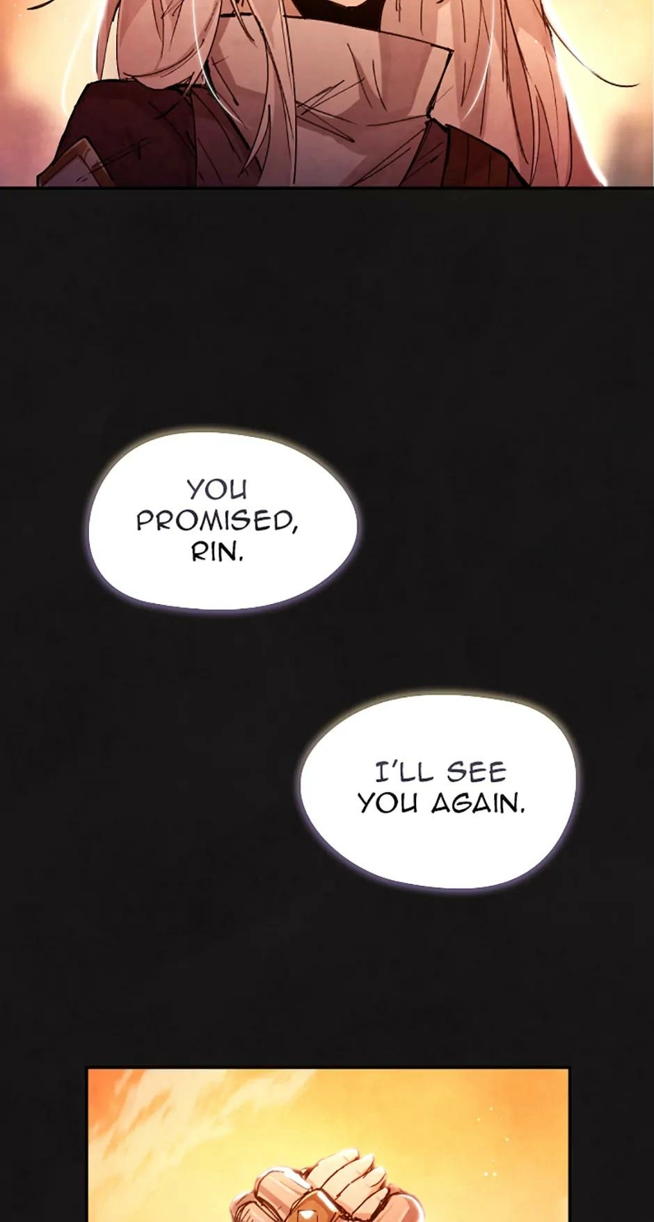 Read Reincarnation of the Hero Party's Grand Mage Manga Online