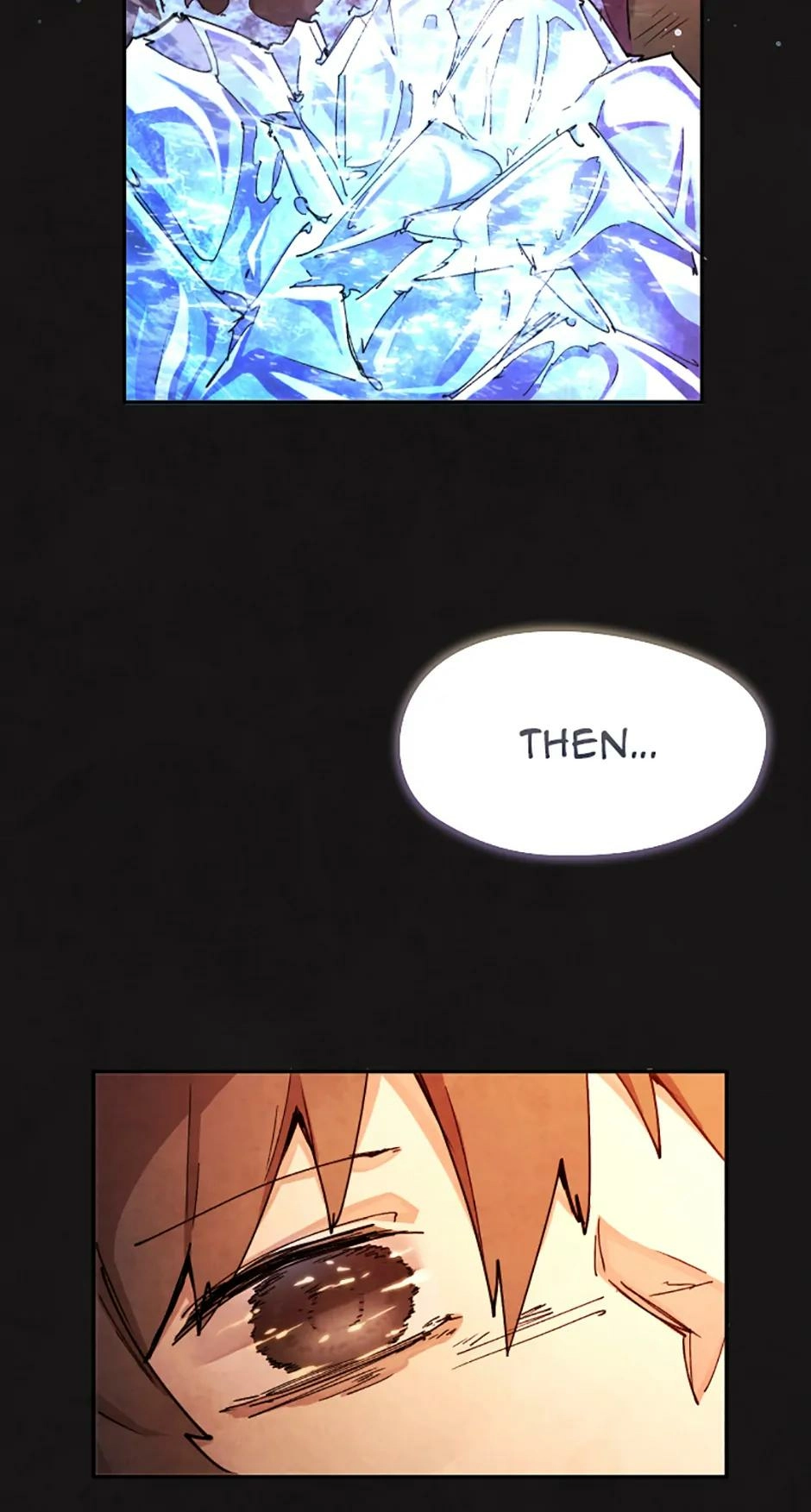 Read Reincarnation of the Hero Party's Grand Mage Manga Online