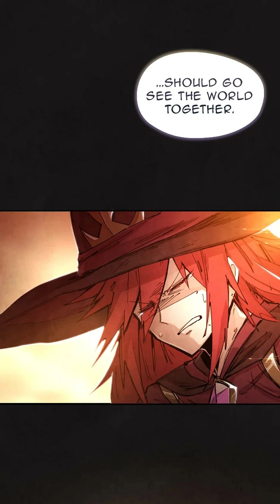 Read Reincarnation of the Hero Party's Grand Mage Manga Online