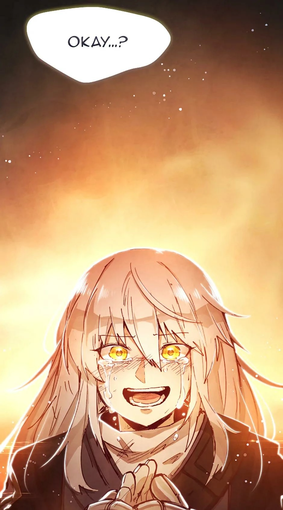 Read Reincarnation of the Hero Party's Grand Mage Manga Online