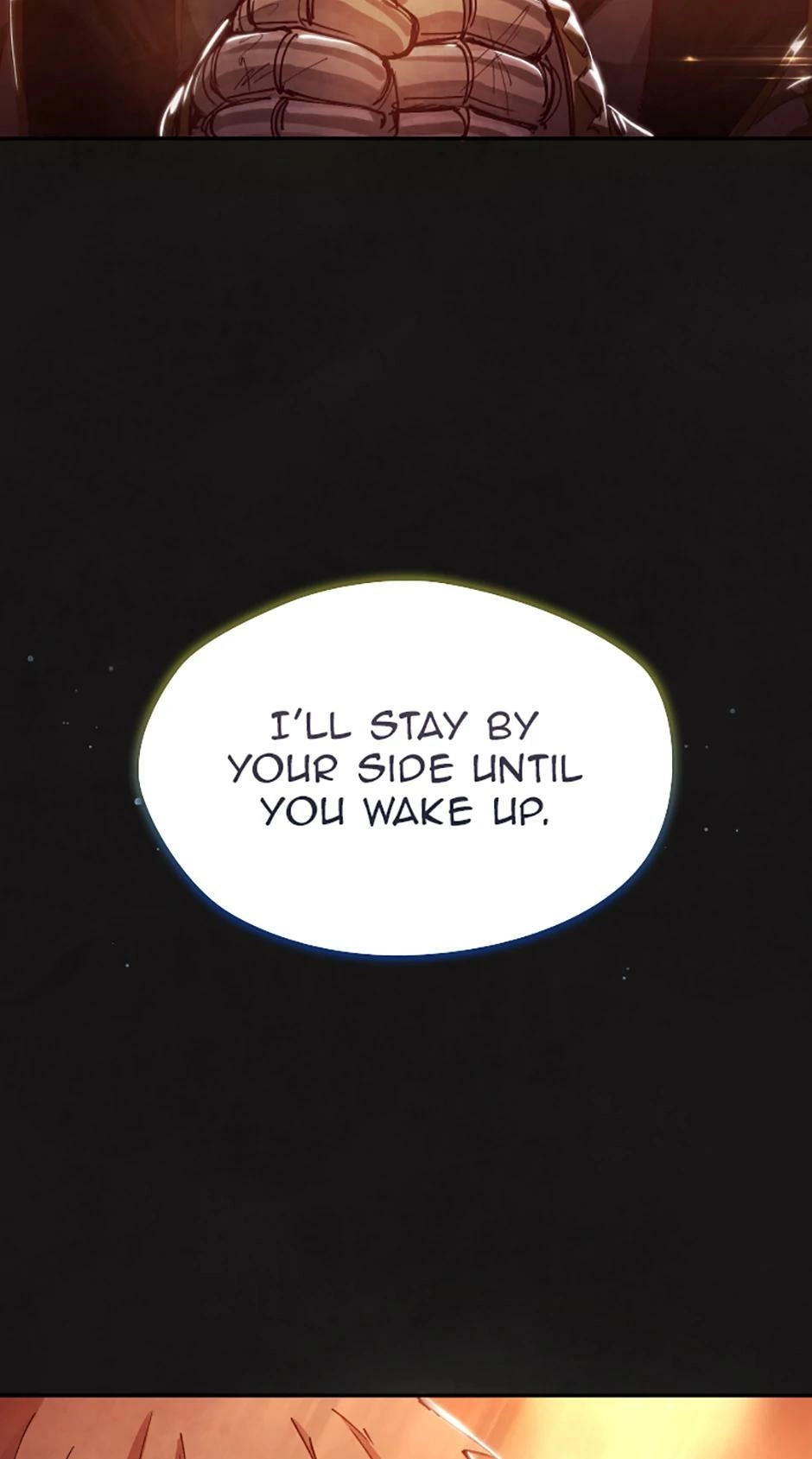 Read Reincarnation of the Hero Party's Grand Mage Manga Online