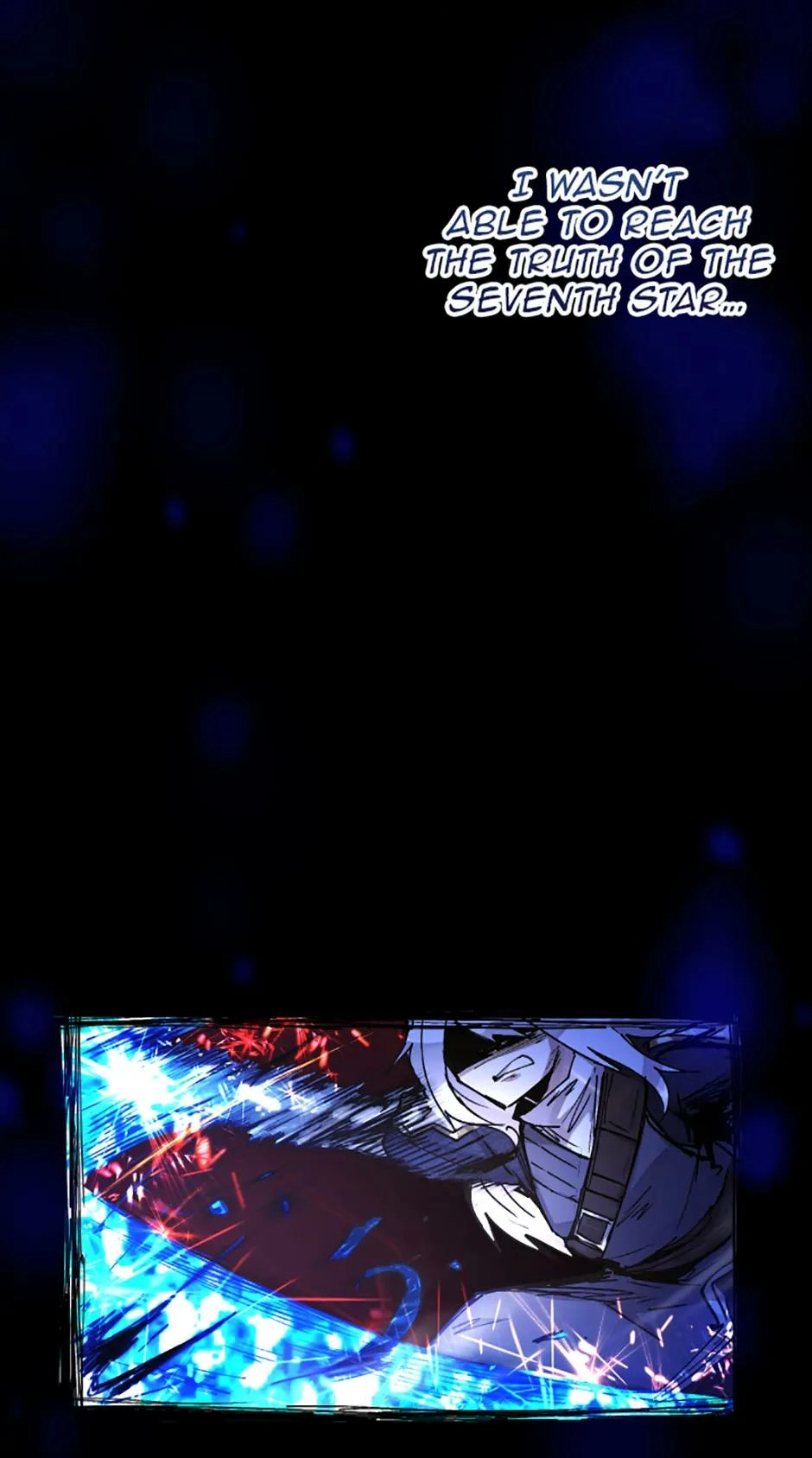 Read Reincarnation of the Hero Party's Grand Mage Manga Online