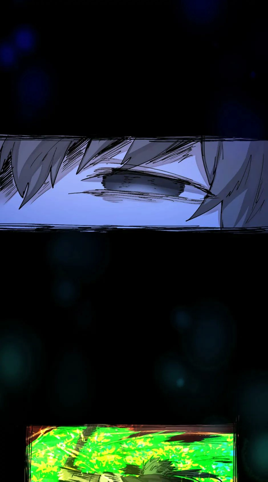 Read Reincarnation of the Hero Party's Grand Mage Manga Online