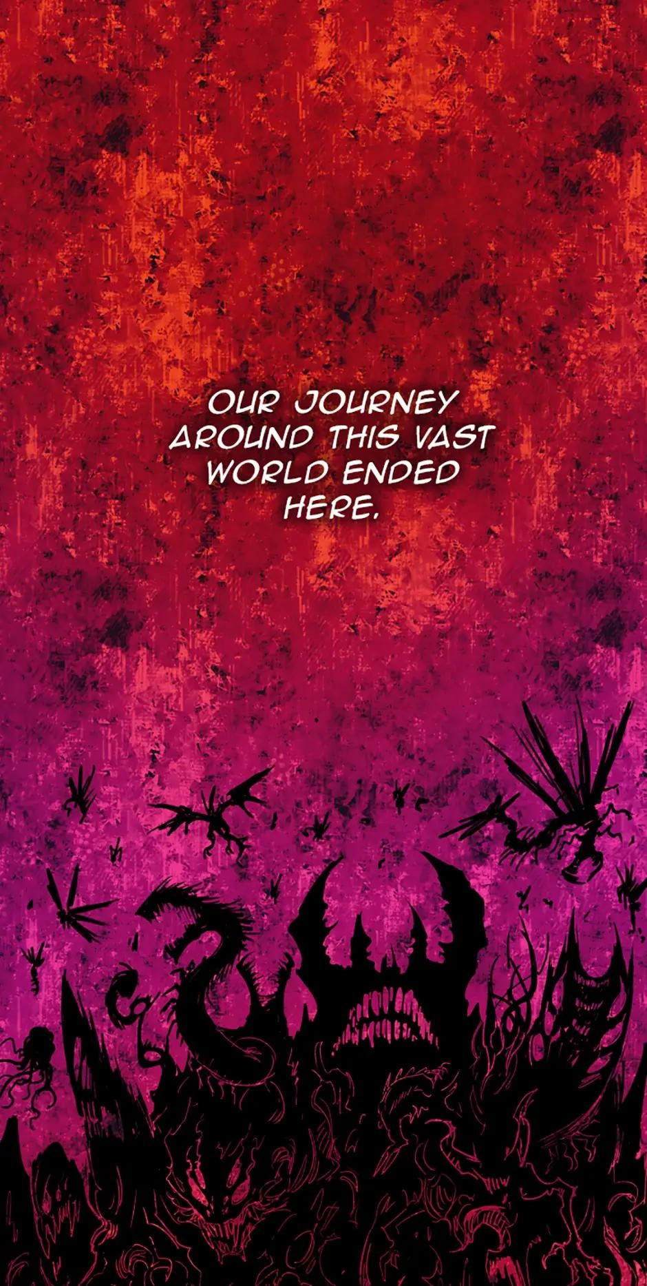 Read Reincarnation of the Hero Party's Grand Mage Manga Online