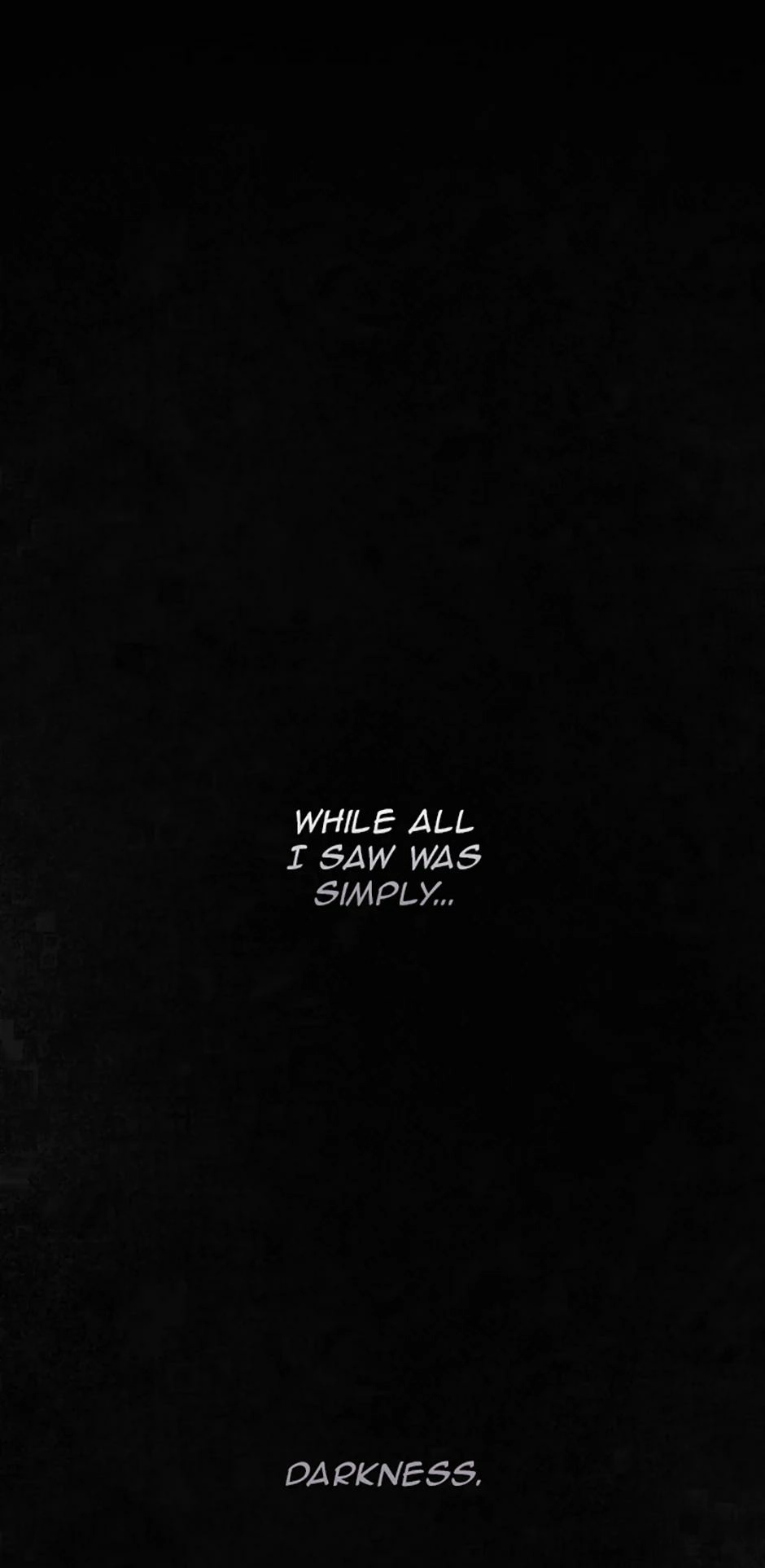 Read Reincarnation of the Hero Party's Grand Mage Manga Online