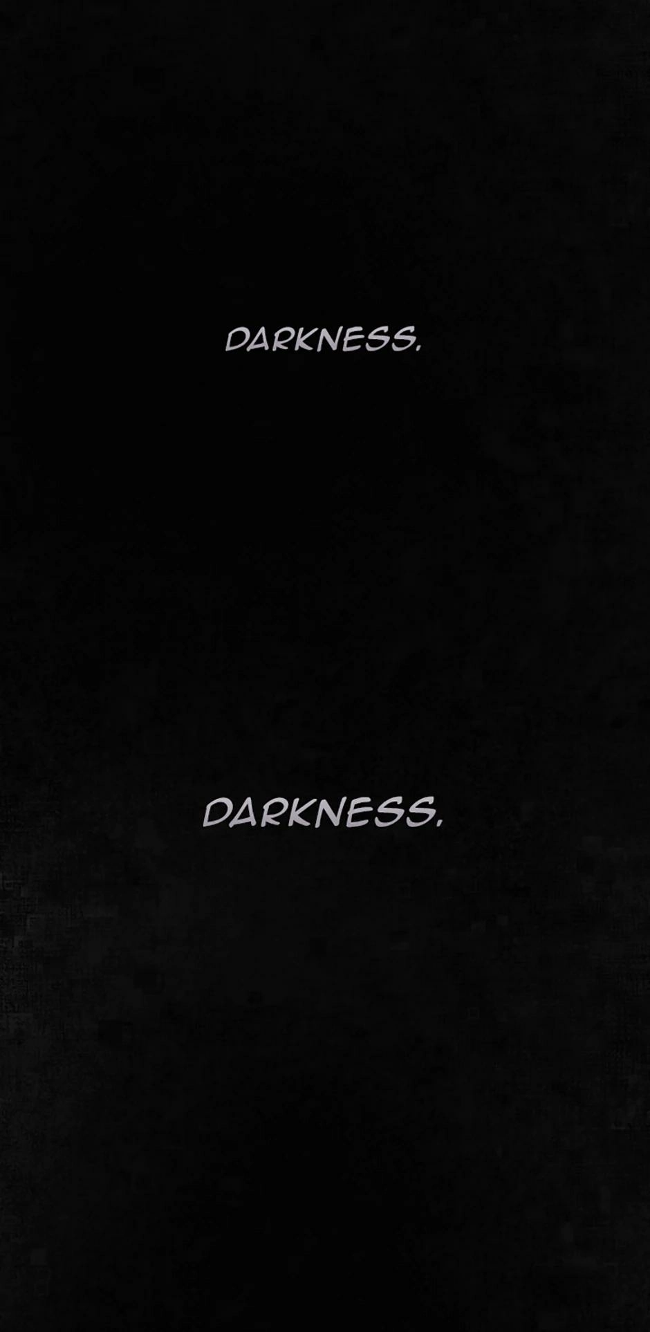 Read Reincarnation of the Hero Party's Grand Mage Manga Online