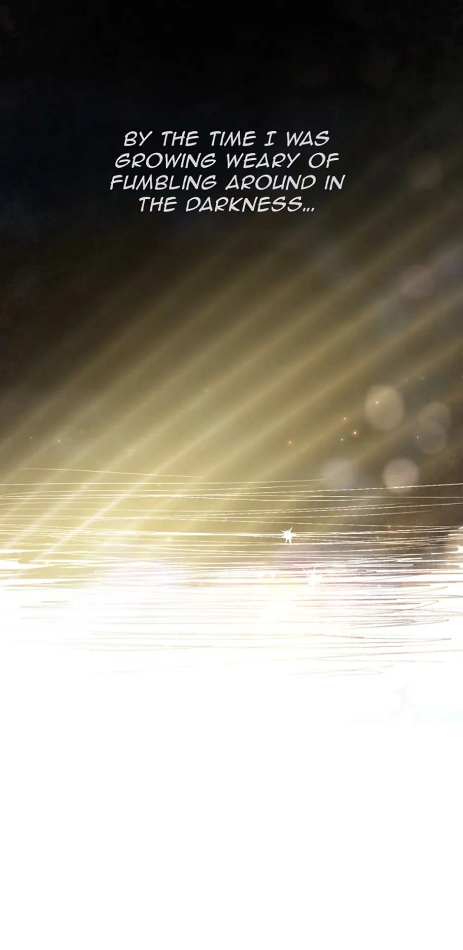 Read Reincarnation of the Hero Party's Grand Mage Manga Online