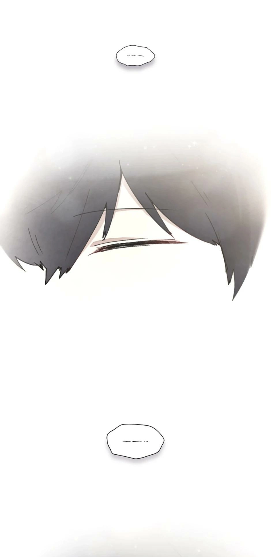 Read Reincarnation of the Hero Party's Grand Mage Manga Online