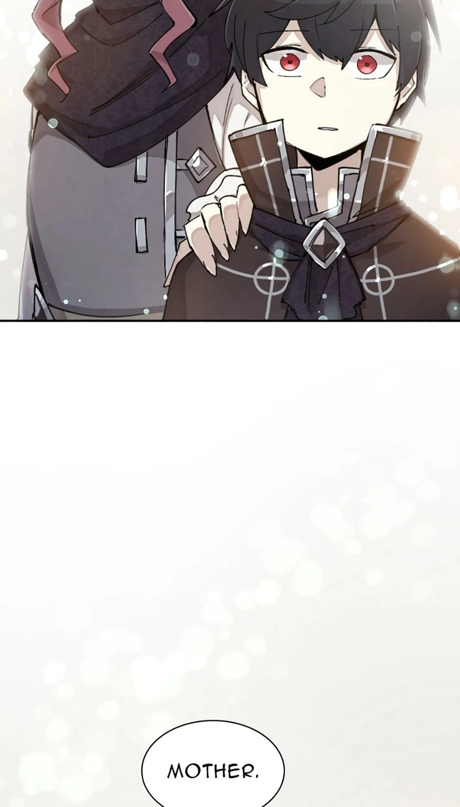 Read Reincarnation of the Hero Party's Grand Mage Manga Online