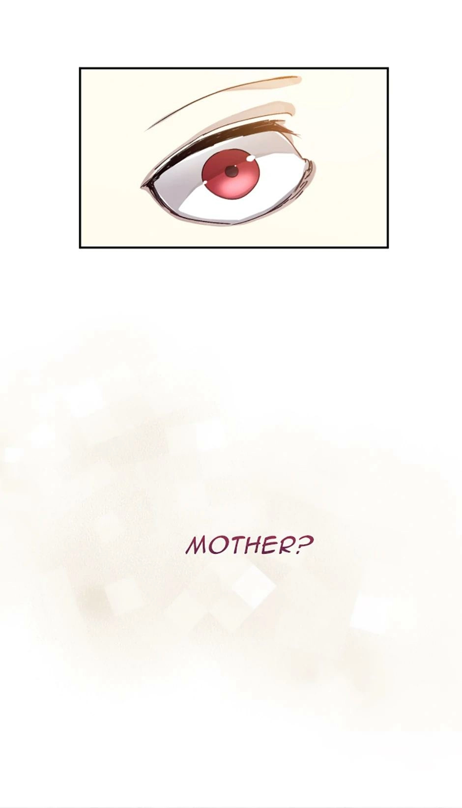 Read Reincarnation of the Hero Party's Grand Mage Manga Online