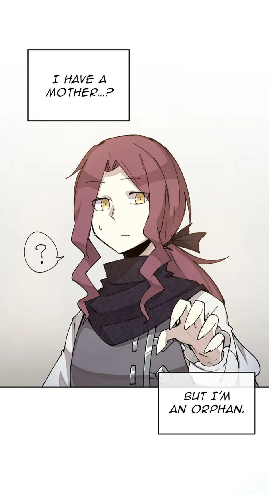 Read Reincarnation of the Hero Party's Grand Mage Manga Online