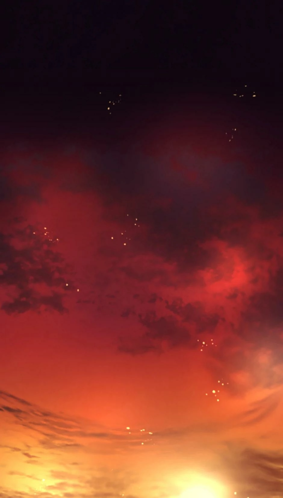 Read Reincarnation of the Hero Party's Grand Mage Manga Online