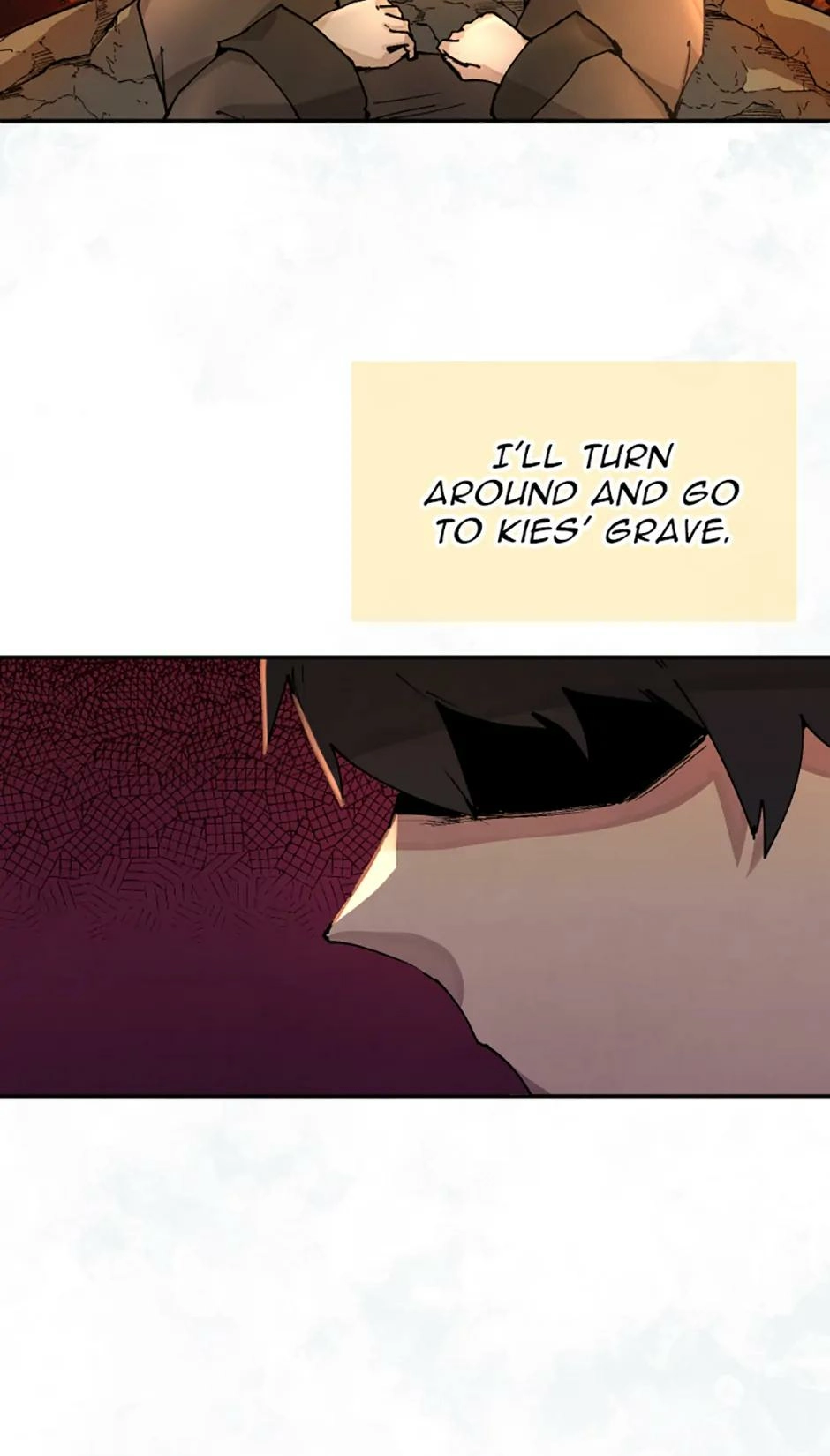 Read Reincarnation of the Hero Party's Grand Mage Manga Online