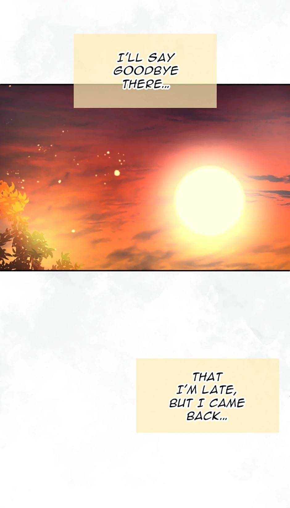 Read Reincarnation of the Hero Party's Grand Mage Manga Online