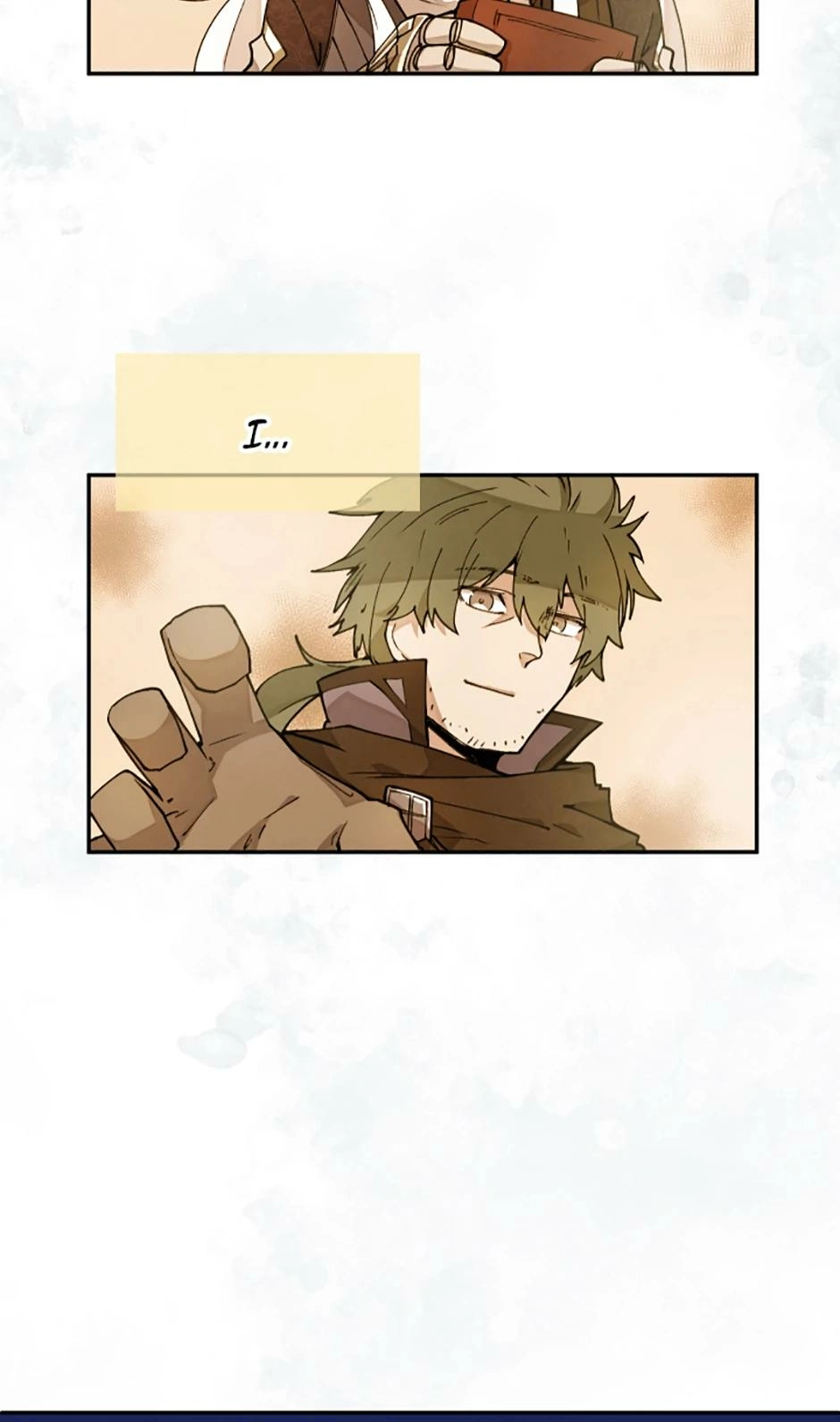 Read Reincarnation of the Hero Party's Grand Mage Manga Online