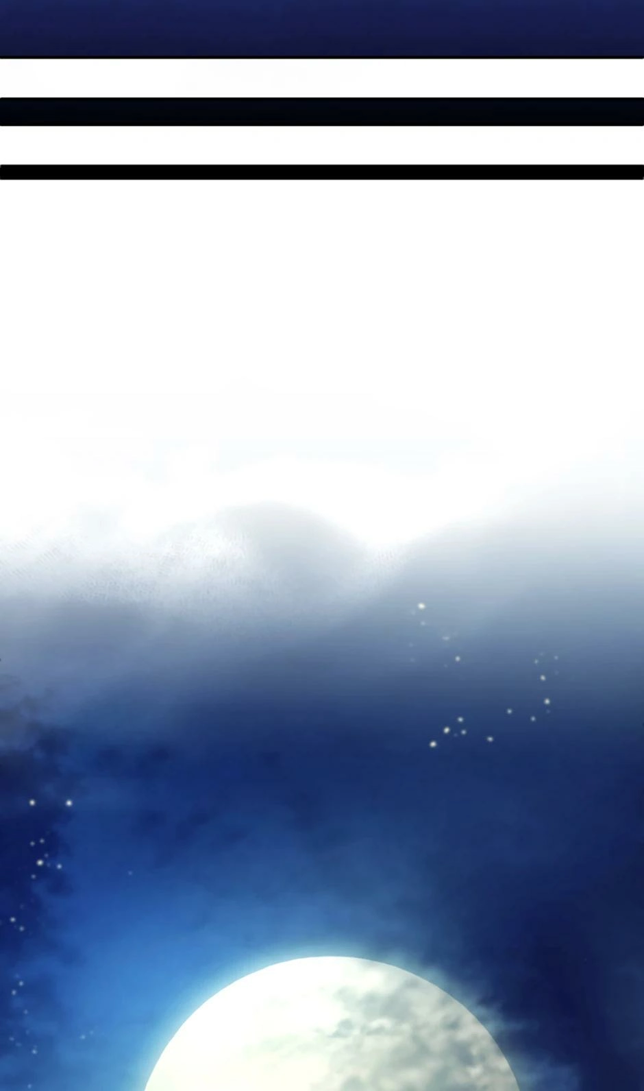 Read Reincarnation of the Hero Party's Grand Mage Manga Online