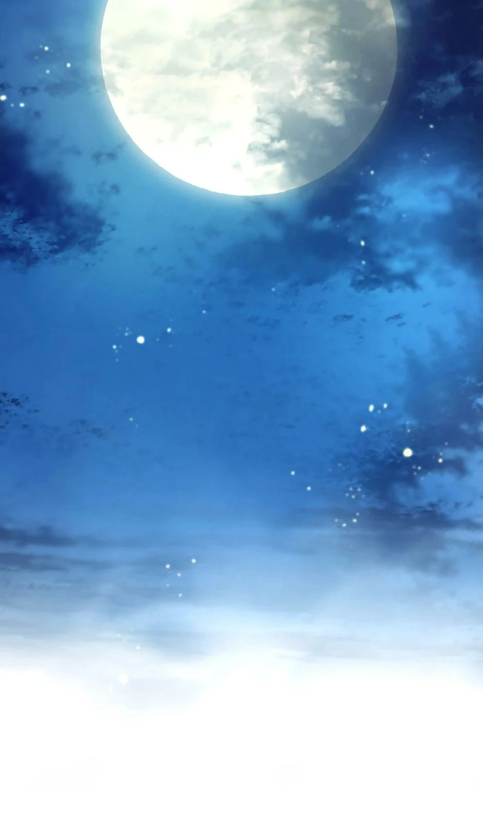 Read Reincarnation of the Hero Party's Grand Mage Manga Online