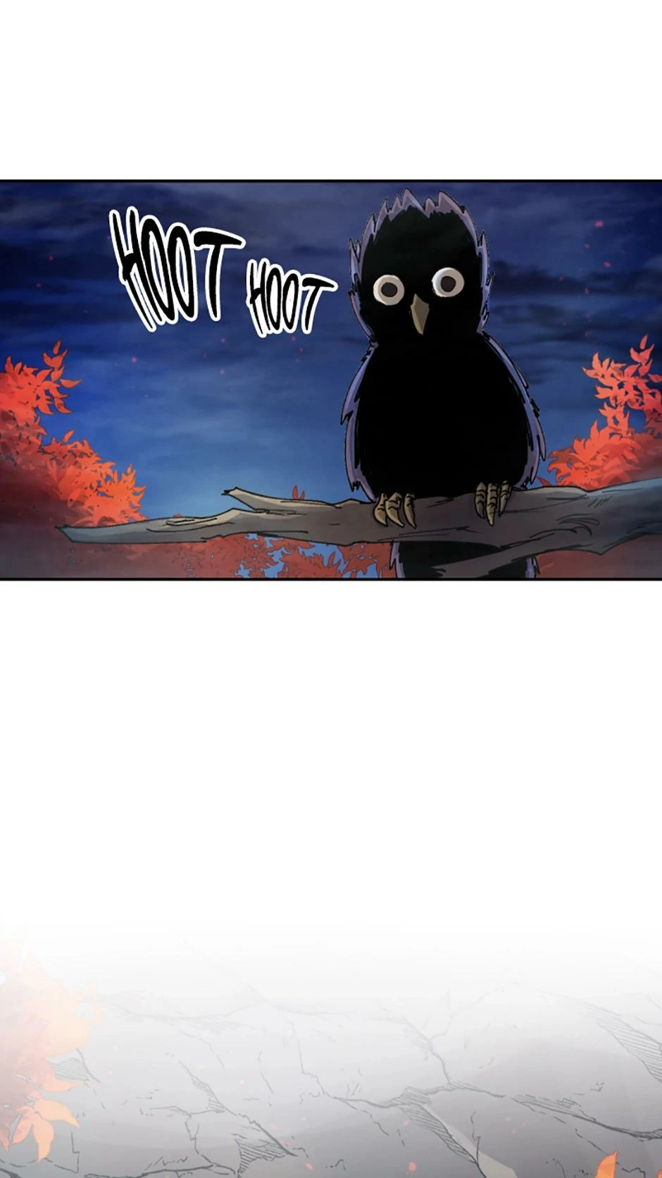 Read Reincarnation of the Hero Party's Grand Mage Manga Online