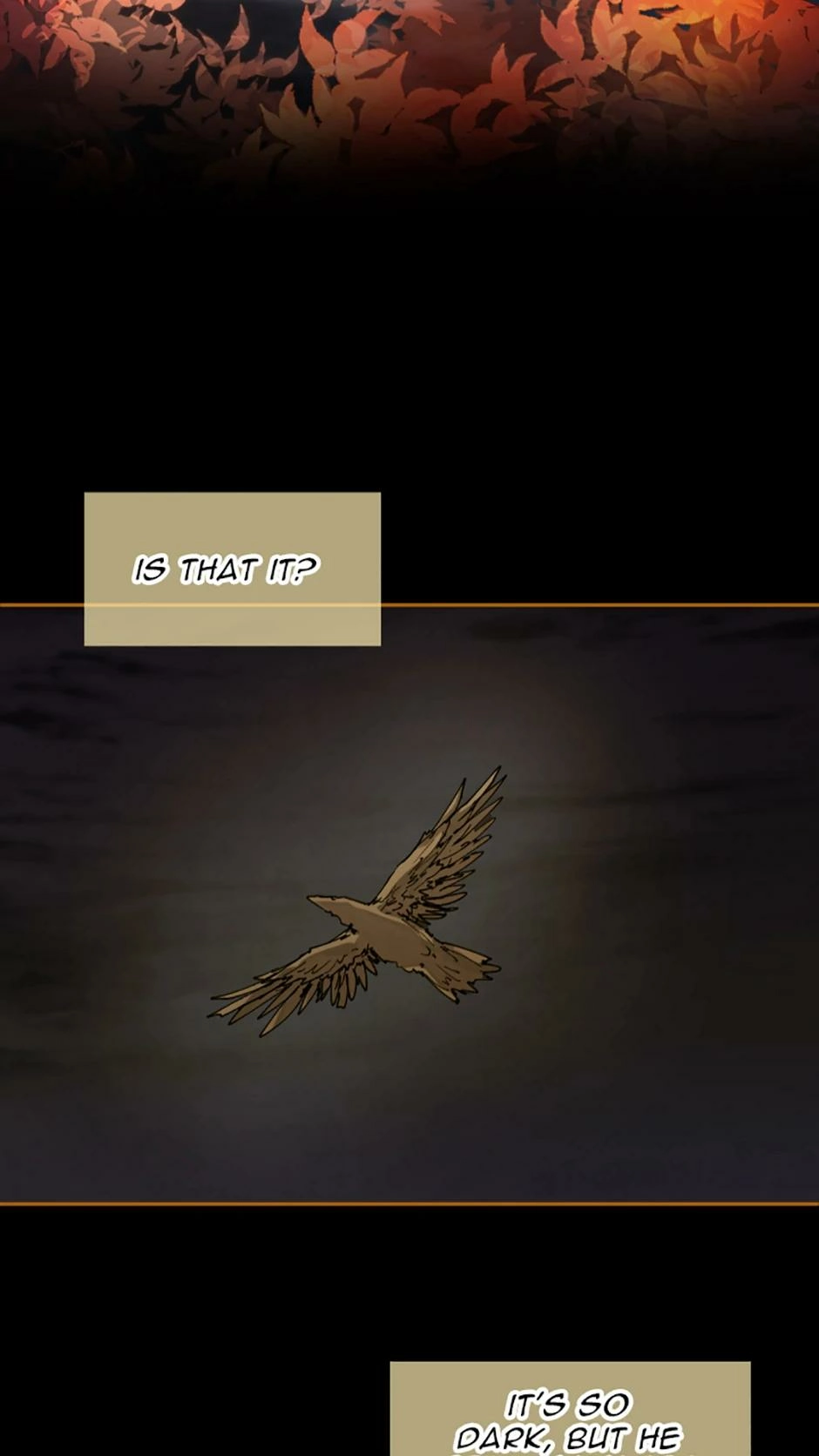 Read Reincarnation of the Hero Party's Grand Mage Manga Online